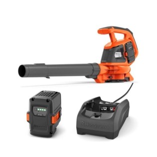 ΦΥΣΗΤΗΡΑΣ ΣΕΤ